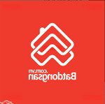 đất kim cương lý thường kiệt đã có gpxd không có mảnh thứ 2, vị trí hiếm nhà bán