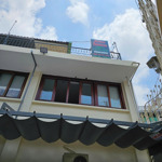 cho thuê phòng trọ tại trần văn kỷ, 6,8 triệu, 25m2