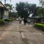 cho thuê kho xưởng kcn đồng văn 1 - huyện duy tiên - tỉnh hà nam