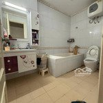 bán chung cư 93 lò đúc, 94 m2, 3 ngủ, tt hai bà trưng, di chuyển thuận tiện, 8 tỷ 9