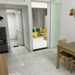 cho thuê cc mini 2pn, 1wc, 50m2 giá tốt tại lê duẩn, đống đa, hà nội