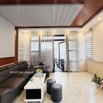 bán nhà phường 7 tp đà lạt giá 6tỷ8
