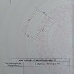 bán đất khu biệt thự phước sơn diện tích 215m2 11x19.7m