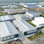 bán đất kcn đồng văn 1,2,3 1 mở rộng diện tích từ 7.600m2, sẵn sổ, hỗ trợ toàn bộ pháp lý
