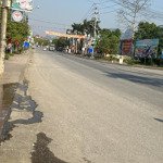 bán nhà riêng 75 tỷ, 165 m2 ở khu nhà ở kd dịch vọng, cầu giấy, hà nội hot!