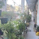chỉ 2,3 tỷ có căn hộ 89,8m2 - ngay trần hưng đạo