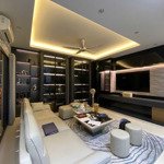 bạch mai - 7,5m mặt tiền khủng - rất gần phố - ba gác đỗ cửa - gần ngã tư chợ mơ - giá hợp lý
