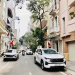 chính chủ bán nhà mặt phố phù đổng thiên vương, giá đầu tư 150m2, 7.5m mt, nhỉnh 70 tỷ