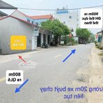 hàng hót phụng châu.đường oto thông.giá mềm - dt : 88,4m2. mt 4m.nở hậu 4m50
