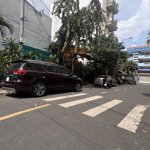 bán nhà chính chủ đường ni sư huỳnh liên- p10- tân bình, kế bên khu bày cát- 120m2-đường 12m, có lề