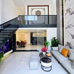 bán gấp nhà mới mê lững lâm nhĩ gần yên thế, bắc sơn | 3pn - 2wc