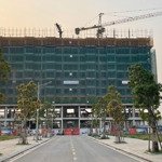 căn 2pn tầng 16 mascity tower giá rẻ vô địch! chủ đi nước ngoài thiện chí bán nhanh