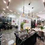 bán nhà mặt ngõ cách phố 15 mét, ngọc khánh, 42m2, 4t, 10.5 tỷ. đối diện vin giảng võ đẳng cấp