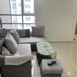 cho thuê chung cư dream home palace 2pn-2wc nhà trống 6,5tr. 2pn-2wc có nội thất 7,5tr và 8,5tr