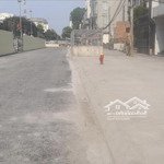 cho thuê mặt bằng đường trần hưng đạo mới xây