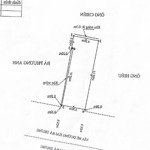 bán căn siêu phẩm mặt đường cát dài- hải phòng