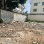 cần bán gấp đất gần co.opmart đỗ văn dậy mt đ. đỗ văn dậy tân hiệp hóc môn tp hồ chí minh 100m2