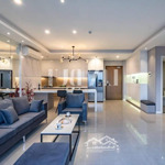 giỏ hàng cho thuê millenium tháng 5:ot11tr-12tr, 1pn 17tr,2pn 19tr-20tr,3pn 24tr 30tr 0776254588 vi