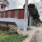 bán nhà riêng tại hòa mạc, 3,2 tỷ, 283m2, 3pn, 2wc