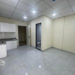 bán căn hộ noxh-tầng 9 giá bao 102% chỉ có 860tr. hỗ trợ tối đa hồ sơ mua. nhận nhà ngay. tầng 9-10