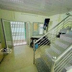 trung tâm phố cổ hoàn kiếm - giá đầu tư - 5 tầng 4 ngủ khép kín - 15m ra phố lý thường kiệt