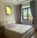 bán nhà đẹp 3 tầng ngay phan xích long, phú nhuận - dt: 4x13m giá 17 tỷ. lh: 0901563135