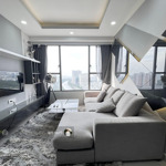 căn hộ rivergate q4 nhà quá đẹp 2pn 2wc 21tr view sông đẹp - 0339587259 em hải.