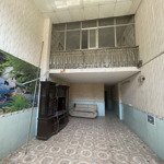 siêu phẩm mặt tiền 20m lê văn khương. siêu đỉnh giá 36,4 tỷ