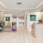 mặt tiền 10m mặt phố triều khúc, 160m2 x 6 tầng, thang máy, mọi mô hình, thông sàn, 160tr/tháng