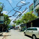 bán nhà 3 tầng hẻm 8m phan huy ích gần trường chinh, bờ kè tham lương giá nhỉnh 7.5 tỷ
