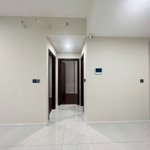 cần bán gấp nên giá chốt cực tốt căn hộ view hồ bơi 2pn tháp smart home cao cấp picity - 2.4 tỷ