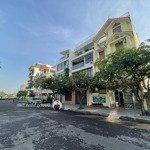 105m2 đất lô 26 lê hồng phong - ngang 7m - đông nam