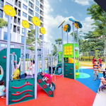 cho thuê căn góc 2pn 2wc 66m2 view resort hồ bơi siêu đẹp giá chỉ 8 triệu/tháng 0902.922.775