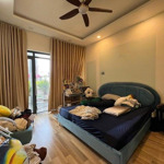 nhà đẹp huỳnh văn bánh, phú nhuận - vị trí đẹp - giá tốt