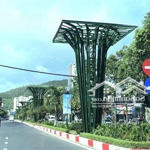 cho thuê mặt bằng kinh doanh tại vũng tàu vị trí đắc địa lê hồng phong, phường 4, tp. vũng tàu