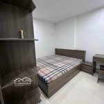 cho thuê chung cư bảo sơn 72 lê lợi tp vinh.