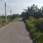 bán 3 lô trục đường xã tại đông cường đông hưng thái bình giá cực êm