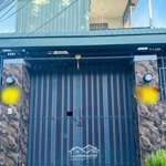 bán nhà riêng đường số 2, tăng nhơn phú b, quận 9, hồ chí minh, giá cực chất 4,95 tỷ, 83 m2