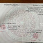 chính chủ bán đất sẵn sổ trung tâm long tâm bà rịa - vũng tàu