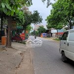 bán gấp đất đông mỹ ô tô tránh nhau, vỉa hè, kinh doanh đỉnh giá 13 tỷ