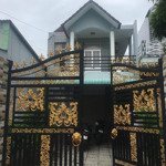 bán biệt thự đường võ văn ý, phường pháo đài