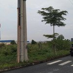 chuyển nhượng đất công nghiệp tại ninh bình
- cụm cn mai sơn- yên mô