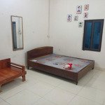 cho thuê nhà ngõ 294 kim mã trung tâm ba đình full đồ giá chỉ 6.5 triệu/tháng