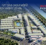 ra hàng phân khu shophouse vị trí đắc địa có 1.0.2 tại kosy hn, giá 33.5tr tiềm năng x2 vượt trội