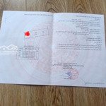 bán đất tại phường thanh châu, phủ lý, hà nam, giá cực chất 3,1 tỷ, 90m2