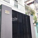 nhà đẹp mới 100% 1 trệt 1 lầu, hẻm 10m ra nguyễn duy, sổ hồng riêng công chứng ngay!