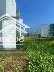 còn 2 lô ngay phường nhị mỹ, thị xã cai lậy . ra giá tốt cho khách hàng thiện chí 530tr, 150m2 .