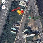 đất đường 7m5 view công viên - sát cầu khuê đông - đấu lưng mt võ chí công