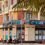 cho thuê shophouse 2 tầng full hoàn thiện tại picity high park giá chỉ 13 triệu - 0902.922.775