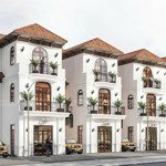 bán biệt thự tại phạm ngũ lão, 2,8 tỷ, 148m2, pháp lý đầy đủ, giá tốt